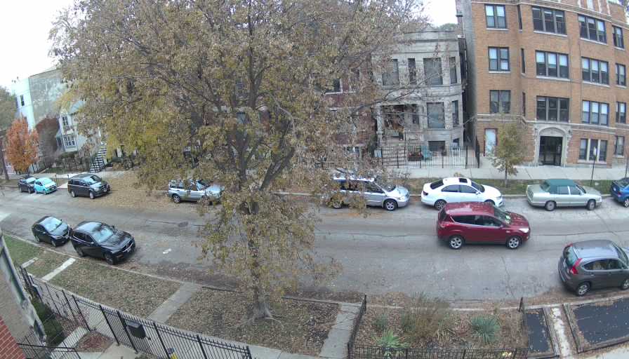 Reolink Camera One_00_Reolink Home Hub One_20251119131611.jpg